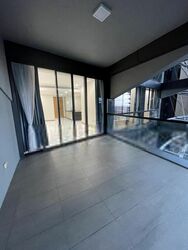 Marina One Residences (D1), Apartment #563483101